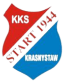 Start Krasnystaw