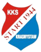 Start Krasnystaw