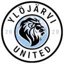 Ylojarvi United