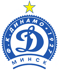 Dinamo-2 Minsk