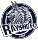 Rayong FC