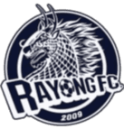 Rayong FC