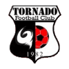 Tornado FC