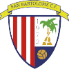 CF San Bartolome