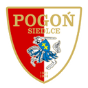 Pogon Siedlce