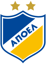 APOEL Nicosia