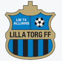 Lilla Torg FF (W)