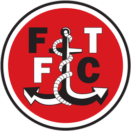 Fleetwood Town