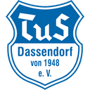 Tus Dassendorf