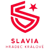 FC Slavia HK