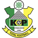 Kano Pillars