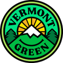 Vermont Green