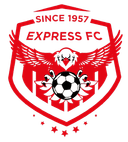 Express FC