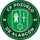 CF Pozuelo Alarcon