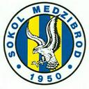 Sokol Medzibrod