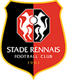 Stade Rennais FC