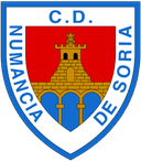 Numancia