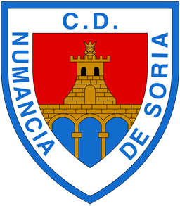 Numancia