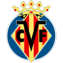 Villarreal C