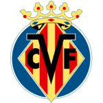 Villarreal C