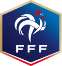 France U21