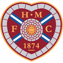 Heart of Midlothian