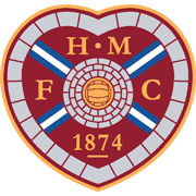 Heart of Midlothian