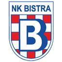 Bistra