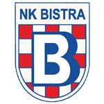 Bistra