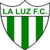 La Luz