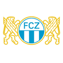 FC Zurich U21