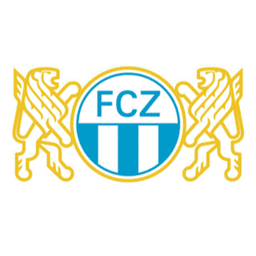 FC Zurich U21