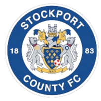 Stockport U21