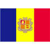 Andorra U17