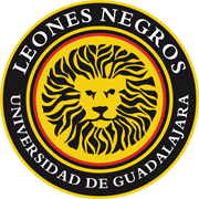 Leones Negros