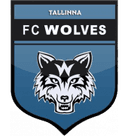 Tallinna Wolves