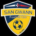 San Gwann FC (w)