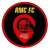 RMC Makassar