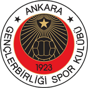 Genclerbirligi