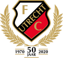 FC Utrecht