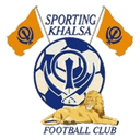 Sporting Khalsa