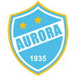 Club Aurora