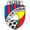 Viktoria Plzen U19