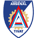 Arsenal Tivat