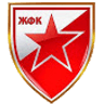 LASK Crvena Zvezda (w)