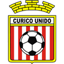 Curico Unido