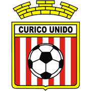 Curico Unido