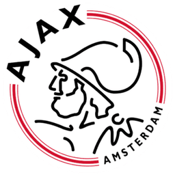 Ajax Amsterdam (w)