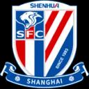 Shanghai Shenhua FC