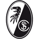 SC Freiburg II (w)